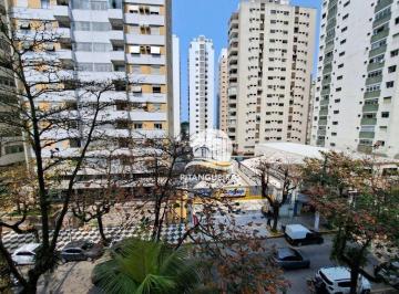 21e192f671fdee7542b30eeb0c98bafe7c2a2729 · Apartamento no bairro nobre da Pitangueiras, 1 quadra da praia.