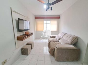 cf7fe20d02f9ebe67a1eccdefa6e897da8a6c715 · Apartamento reformado na Região Nobre da Praia das Pitangueiras