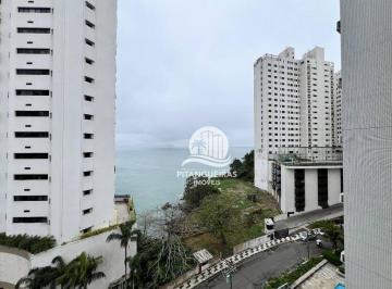 7a9d8d644adb892b8a18575be0b97d8ce15b0d5f · Apartamento com 3 dormitórios à venda, 80 m² - Astúrias - Guarujá/SP