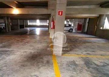 a0d57e8016ca677fd1c2827303774702ea327768 · Box/Garagem à venda - Pitangueiras - Guarujá/SP