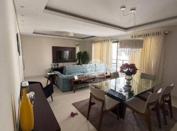 4b5c30b47ef8fd9f8c46560a034061bca58c9f6c · Apartamento com 3 dormitórios à venda, 142 m² - Pitangueiras - Guarujá/SP