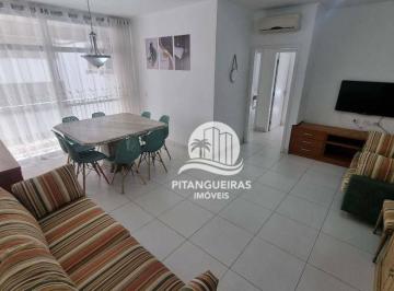 d5060e2f2e8bf452d3b5e50f37290f5fa6bb859d · Apartamento com 2 dormitórios à venda, 90 m² - Pitangueiras - Guarujá/SP