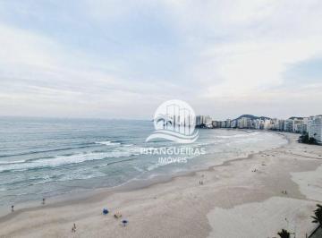 7d239544fa53e739f3314e0e05b175997e2aecb6 · Apartamento à venda, 106 m² por R$ 800.000,00 - Pitangueiras - Guarujá/SP