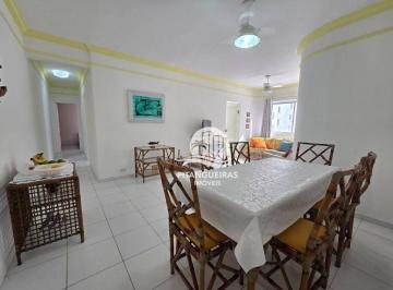 28b1c34e3092d943dc14ee1044a5603c3407d3fd · Apartamento à venda, 85 m² por R$ 550.000,00 - Pitangueiras - Guarujá/SP