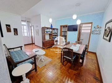ac546bfe653d262f06185dcde8b9ef63e8b013f1 · Apartamento no Centro do Guarujá, 1 quadra da praia.