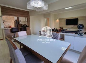 f52cae9f087c9f31c51558847abd1cfb8c424394 · Apartamento com 2 dormitórios à venda, 105 m² - Astúrias - Guarujá/SP