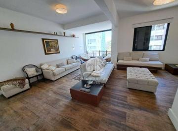 2e45f782c846bab309d225b93f3eb7060b04359e · Apartamento com 2 dormitórios à venda, 116 m² - Pitangueiras - Guarujá/SP