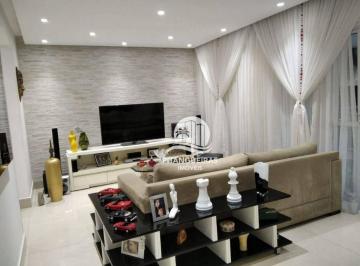 5e09256fb7be21d2955d3cf6d930ddbcb628952d · Apartamento à venda, 134 m² - Astúrias - Guarujá/SP