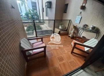 b4b0037748ba0ec4e44cd1587481cfbbb6e556db · Apartamento com 2 Quartos e 2 vagas de garagem, 2 quadras da praia na Pitangueiras  Guarujá/SP.