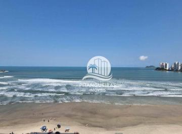 5d73a48f43707fd840dba3c97cb7d56bdee4ecb7 · Apartamento com 4 dormitórios à venda, 171 m² por R$ 1.500.000,00 - Pitangueiras - Guarujá/SP