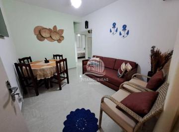086a3219c2a45f3d3fc2dff844bb79edd3b27e2f · Apartamento reformado com 2 quartos na Pitangueiras, 1 quadra da Praia.