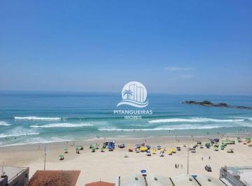 0140647bc98747856dd7d24526417c319f364c04 · Apartamento 3 quartos sendo 1 suíte localização privilegiada na Orla da Praia das Pitangueiras.