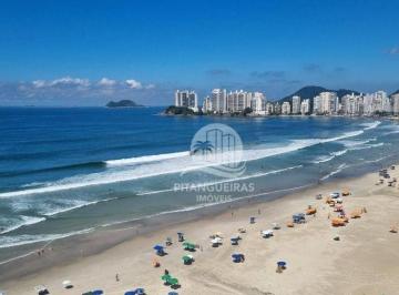 6b9361a1433fe7a854d6d5194b15587bd797ba63 · Pitangueiras, Frente total ao mar, 3 dormitórios para alugar, 190 m² por R$ 8.500/mês - Guarujá/SP