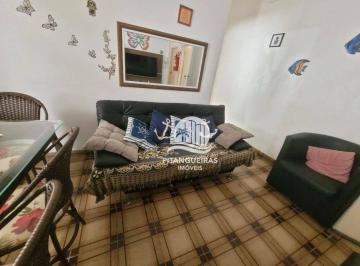 5f9af0fed25d7f4e34f596712b0592bee8ab5526 · Apartamento de 2 quartos próximo à Praia das Astúrias e Tombo.