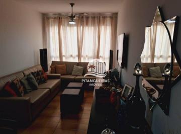 644eac3dbba614fa35ecc3984a7244fe8629afe2 · Apartamento à venda, 76 m² por R$ 455.000,00 - Astúrias - Guarujá/SP