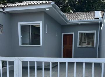 202511271424589656.jpg · Casa para Venda em São José, Forquilhas, 2 dormitórios, 1 banheiro, 1 vaga