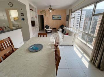 bc22157038a554f945f6dd7a62b8a8fd7bf47d25 · Apartamento com 4 dormitórios à venda, 104 m² - Pitangueiras - Guarujá/SP