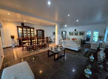 7ec26513e3c8e32e5a9d7e7cb9e3dfd86cfa5381 · Casa com 4 dormitórios à venda, 480 m² - Condomínio Granville - Guarujá/SP