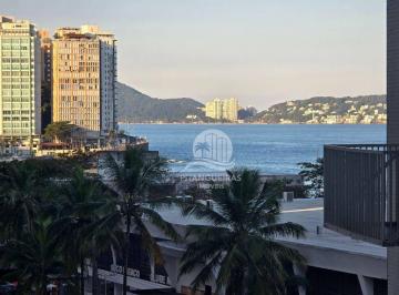 7bf2ecc372b5b4e8aa155349802006524958f84a · Kitnet com 1 dormitório à venda, 30 m² - Pitangueiras - Guarujá/SP