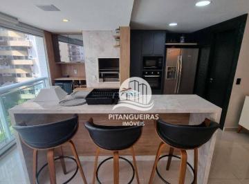 2fd35a055b3054818a551fed0fc295cb91fdc952 · Apartamento com 3 dormitórios à venda, 109 m² - Pitangueiras - Guarujá/SP