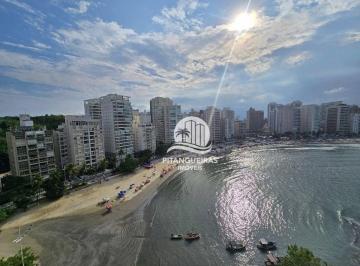 dfa9037d1a36f7a46e3a344a161d4fbd6c4555ad · Apartamento à venda, 300 m² por R$ 3.250.000,00 - Astúrias - Guarujá/SP