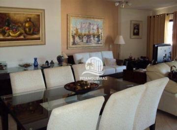 b5592c82d5796418225687a21abebf68f42e2e4c · APARTAMENTO MOBILIADO PRÓXIMO À PRAIA