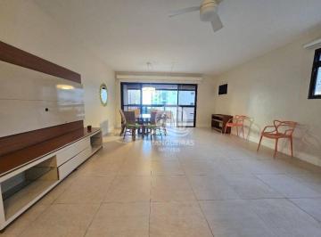 24d811c1947e4b4e420c0c74299d50c49ae37685 · Apartamento com 4 dormitórios para alugar, 200 m² por R$ 7.500,02/mês - Pitangueiras - Guarujá/SP