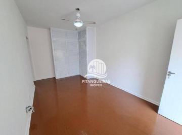 2552cccc8097bdc4c2c0d6727ea6e3e332326415 · Apartamento 1 quadra da praia com lazer - Praia das Pitangueiras - Guarujá/SP