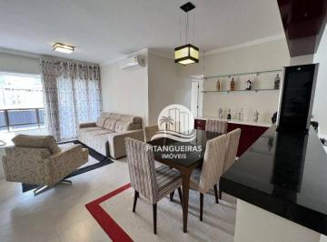 ab5c90f87746cc89787dc116bd06b432450ab8c1 · Apartamento com 3 dormitórios à venda - Enseada - Guarujá/SP