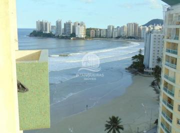 e7d6507c7595d866a0c1b0850fd65a6c43335da2 · Praia das Pitangueiras - Apartamento  reformado , Vista Mar, com 2 quartos à venda, 57 m² por R$ 495
