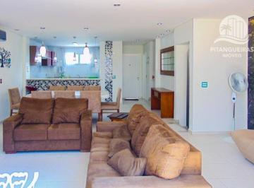 41e49d6436a0e1e9213d72ebc84608ba6d63e281 · Enseada - Conjunto de casas - Alto padrão - Próximo ao Hotel Casa Grande.