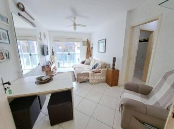 f6923a51a2693320d5595cb11886c45ac5872cf6 · Apartamento com 2 dormitórios à venda, 80 m², 1 quadra da praia - Tombo - Guarujá/SP