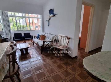 83bc6acbd833052e4d18f9fcd1b04e8bdaa5ee6a · Apartamento à venda, 85 m² por R$ 420.000,00 - Astúrias - Guarujá/SP