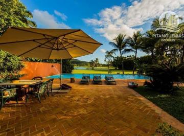 eb8348497ce13727fd45565ae6e2e522a9a660f1 · Casa Alto Padrão com 4 Suítes à venda, 576 m² - Pernambuco I - Guarujá/SP