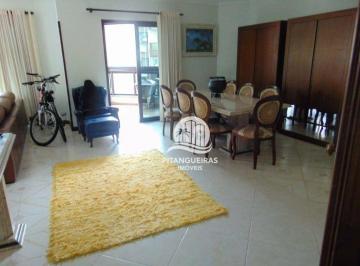 bd7b0c7a2735a422c7a883e82d49bab565c5f516 · Apartamento com 3 dormitórios à venda, 197 m² - Pitangueiras - Guarujá/SP
