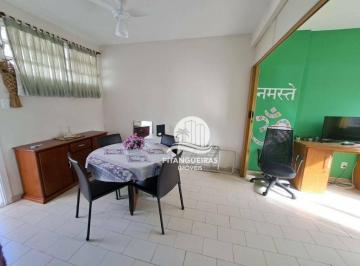 f055fcedbe85e07f3008e85110ef20b4f2fbb3bd · Apartamento 70 metro da praia na Pitangueiras.