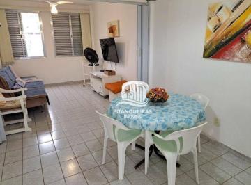 8cb59e4a12ef550858e8a9a670d38e882164f35d · Apartamento na Praia das Pitangueiras 100 metros da praia