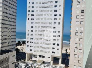 bfdf5dc96e26fdea4837e94e33d850f0f20e261e · Apartamento à venda, 45 m² por R$ 335.000,00 - Pitangueiras - Guarujá/SP