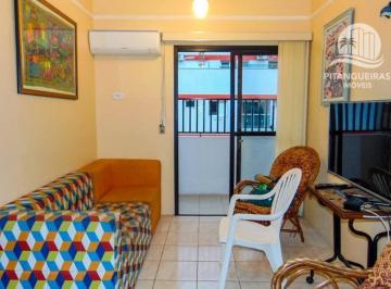 25b1223367ef2b34ddc54a815589fa4c4230cc85 · Tombo - Localização privilegiada - Totalmente reformado - Condomínio baixo - Garagem.