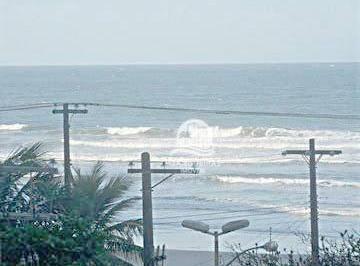 ebcebe1ef484c00246ae108c16bd9b5fb538da53 · Apartamento para alugar  - Pitangueiras - Guarujá/SP