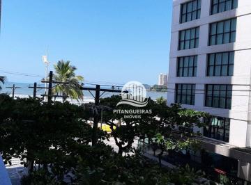 0937b8e9704723b3061c678844b6ead2b9bae143 · APARTAMENTO COM 1 SUÍTE, 30 METROS DA PRAIA DE PITANGUEIRAS.