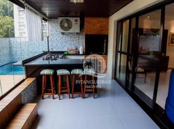 f0dd13b33287116943a8193dbcd7bad9b8ecd3f4 · Pitangueiras - Alto padrão - Reformado - 200 m² úteis - Lazer.