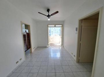 40b9b7f55e72f385f4c1c36a26ee152549dae156 · Apartamento com 3 dormitórios à venda, 75 m² por R$ 420.000,00 - Pitangueiras - Guarujá/SP