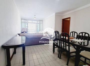 6eec28288f79d0974f2cc19a2a5b408f5e548b13 · Apartamento com 3 quartos à venda, 140 m² - Pitangueiras - Guarujá/SP