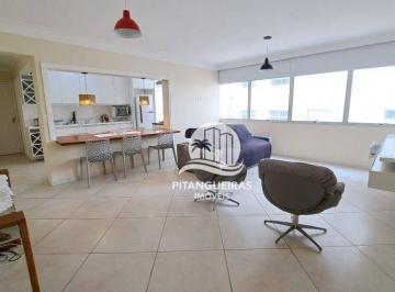 34c0fe9512a5f5cc2df715edff198865e3b5515e · Apartamento amplo na Praia do Tombo 100 metros da Praia