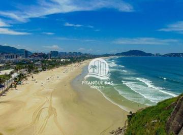 3ec0fdc194f0649ae646dbfee39d1af59cccada7 · Apartamento com 3 dormitórios para alugar - Pitangueiras - Guarujá/SP