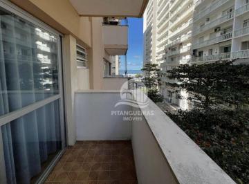 a875f55733921d091e8a4ee6bf39c37d14b91e1c · Apartamento com 4 dormitórios para alugar, 113 m² na Praia das Pitangueiras - Guarujá/SP