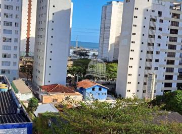 8b945c7852fd6a4fd86a960b6c4c9eec51a92a7f · Apartamento com 3 Quartos para alugar, 80 m² - Pitangueiras - Guarujá/SP