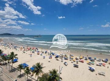 1627bf9747dd06492c0516624a1c4215fbe937be · Apartamento com 4 dormitórios à venda, 150 m² - Pitangueiras - Guarujá/SP