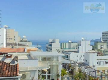 966fe86c8ec8e6e7d885ad606c0cbe88e80c1e40 · Cobertura residencial para venda e locação, Barra Funda, Guarujá - CO0154.